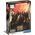 Clementoni Clementoni Puzzle 1000el Compact Netflix Rebel Moon 39865 13276780 8005125398652