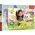 Trefl PUZZLE 100 Glitter Brokatowa Gabby 14832 13276806 5900511148329