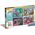 Clementoni PUZZLE 4W1 CLM 21528 SPIDEY PUD 13276822 8005125215287