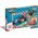 Clementoni CLE puzzle 3x48 SuperKolor Hot Wheels 25313 13276828 8005125253135