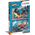 Clementoni CLE puzzle 2x60 SuperKolor HotWheels 24816 13276829 8005125248162