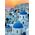 Clementoni PUZZLE 1000EL CLM 39912 SANTORINI PUD 13276840 8005125399123
