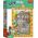 Trefl PUZZLE 24 Obserwacyjne SpyGuy - W domu 15593 13276850 5900511155938