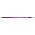 Maped Ołówki Maped Black'Peps Energy HB z gumką (72) 13276879 3154148520023