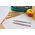 Stabilo Ołówek Stabilo EasyGraph Pastel HB R różowy 13276882 4006381558341