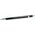 Rotring Rotring 1904729 ołówek automatyczny 2 mm HB 13276901 4006856501902
