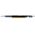 Rotring Rotring 1904729 ołówek automatyczny 2 mm HB 13276901 4006856501902