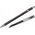 Rotring Rotring 1904729 ołówek automatyczny 2 mm HB 13276901 4006856501902