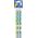Starpak OLOWEK Z GUM HB DINO STK PBH OP4 36/432 13276930 5905523622638