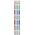 Starpak OLOWEK Z GUM HB TABL MNOZ STK PBH OP4 36/432 13276932 5905523622621