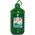 EFEKT EFEKT - Płyn do mycia naczyń 5 l PET - Miętowy 13278123 5905429001568