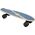 Deskorolka Spokey Deskorolka Spokey Woo-Fish 941006 13278148 5905339410061