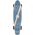Deskorolka Spokey Deskorolka Spokey Woo-Fish 941006 13278148 5905339410061