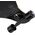 Deskorolka Nils Extreme LONGBOARD SKULL WOOD SKATE NILS EXTREME 13278159 5907695556872