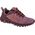 Rolki Inov-8 Inov-8 Parkclaw G 280 000973-LIPLCO-S-01 Fioletowe 39,5 13278164 5054167694188