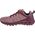 Rolki Inov-8 Inov-8 Parkclaw G 280 000973-LIPLCO-S-01 Fioletowe 39,5 13278164 5054167694188
