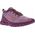 Rolki Inov-8 Inov-8 Parkclaw G 280 000973-LIPLCO-S-01 Fioletowe 39,5 13278164 5054167694188
