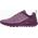 Rolki Inov-8 Inov-8 Parkclaw G 280 000973-LIPLCO-S-01 Fioletowe 39,5 13278164 5054167694188