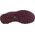 Rolki Inov-8 Inov-8 Parkclaw G 280 000973-LIPLCO-S-01 Fioletowe 41,5 13278167 5054167694195