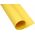 Oxford Karton Oxford A3 160g żółty (25), ŻÓŁTY 13279180 5904017386209