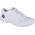 Wilson Wilson Rush Pro Ace WRS332710 białe 48 13279632 97512748360