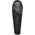 Campus Campus Kjerag 250 Right Sleeping Bag CUP702123404 szary One size 13279805 5904310985901