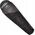 Campus Campus Kjerag 250 Right Sleeping Bag CUP702123404 szary One size 13279805 5904310985901