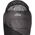Campus Campus Kjerag 250 Right Sleeping Bag CUP702123404 szary One size 13279805 5904310985901