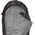 Campus Campus Kjerag 250 Right Sleeping Bag CUP702123404 szary One size 13279805 5904310985901