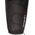 Campus Campus Kjerag 250 Right Sleeping Bag CUP702123404 szary One size 13279805 5904310985901