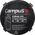 Campus Campus Kjerag 250 Right Sleeping Bag CUP702123404 szary One size 13279805 5904310985901
