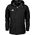 Adidas Kurtka dla dzieci adidas Entrada 22 All-Weather czarna IK4014 140cm 13280364 4066756477677