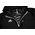 Adidas Kurtka dla dzieci adidas Entrada 22 All-Weather czarna IK4014 140cm 13280364 4066756477677