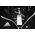 Adidas Kurtka dla dzieci adidas Entrada 22 All-Weather czarna IK4014 140cm 13280364 4066756477677