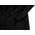 Adidas Kurtka dla dzieci adidas Entrada 22 All-Weather czarna IK4014 140cm 13280364 4066756477677