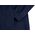 Adidas Kurtka dla dzieci adidas Entrada 22 All-Weather granatowa IK4012 128cm 13280372 4066756479466