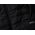 Puma Kurtka Puma Casuals Padded Jacket Jr 655625 03 13280396 4059504561353