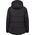 Adidas Kurtka adidas Condivo 22 Winter Jacket Jr H21284 13280427 4065417409002