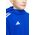 Adidas Kurtka dla dzieci adidas Tiro 24 niebieska IM8794 116cm 13280444 4067887879491