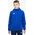 Adidas Kurtka dla dzieci adidas Tiro 24 niebieska IM8794 140cm 13280446 4067887879507