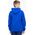 Adidas Kurtka dla dzieci adidas Tiro 24 niebieska IM8794 152cm 13280447 4067887879545