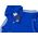 Adidas Kurtka dla dzieci adidas Tiro 24 niebieska IM8794 152cm 13280447 4067887879545