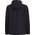 Adidas Kurtka adidas ENTRADA 22 AW Jacket Jr IK4014 13280449 4066756477714