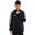 Adidas Kurtka dla dzieci adidas Tiro 24 czarna IM8798 164cm 13280454 4067887883306