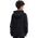 Adidas Kurtka dla dzieci adidas Tiro 24 czarna IM8798 164cm 13280454 4067887883306