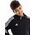 Adidas Kurtka dla dzieci adidas Tiro 24 czarna IM8798 164cm 13280454 4067887883306
