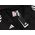 Adidas Kurtka dla dzieci adidas Tiro 24 czarna IM8798 164cm 13280454 4067887883306