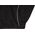 Adidas Kurtka dla dzieci adidas Tiro 24 czarna IM8798 164cm 13280454 4067887883306