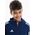 Adidas Kurtka dla dzieci adidas Tiro 24 granatowa IM8797 152cm 13280458 4067887879620
