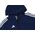Adidas Kurtka dla dzieci adidas Tiro 24 granatowa IM8797 152cm 13280458 4067887879620
